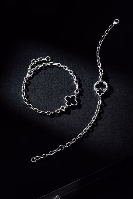 Pulseira Masculina Aço